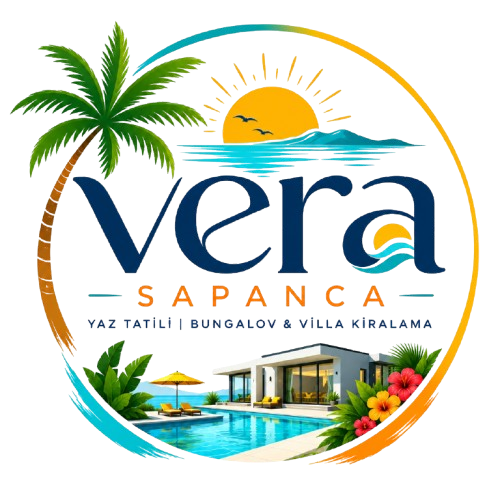 verasapanca.com